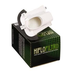 Фильтр воздушный Hiflo Hfa4508